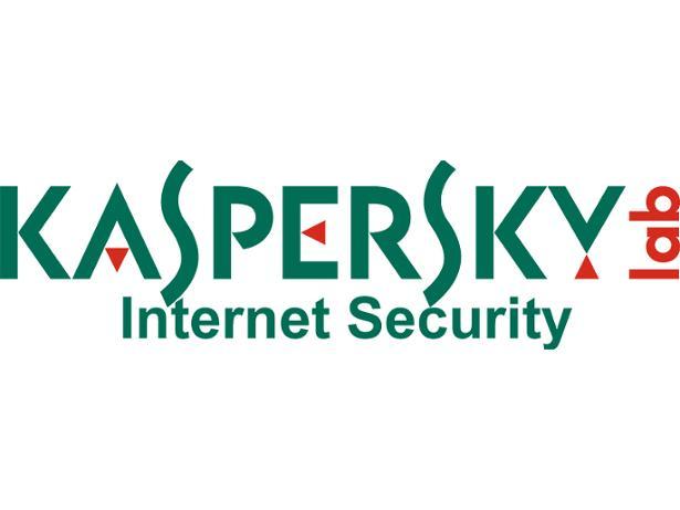 Kaspersky Internet Security pour Mac