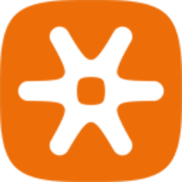 Logiciel Logitech Unifying
