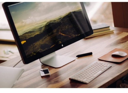 Table Mac