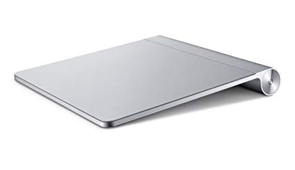 Trackpad Mac