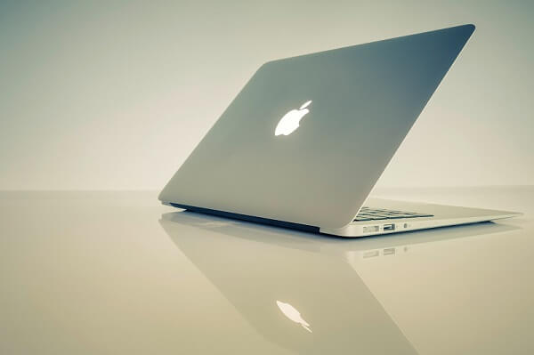 Pourquoi les Mac sont-ils mauvais pour le jeu?