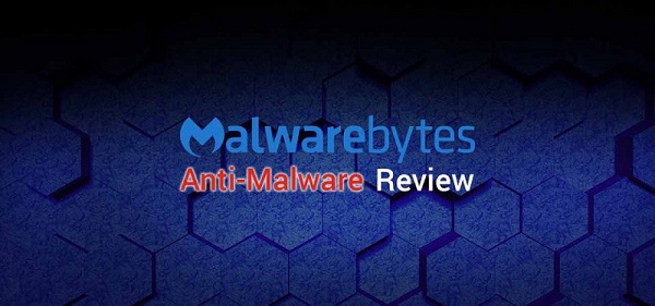 Octets de logiciels malveillants