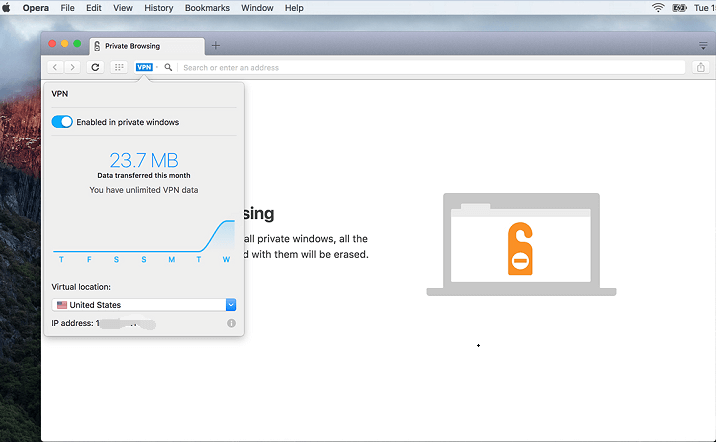 vpn free for mac opera vpn free for mac opera
