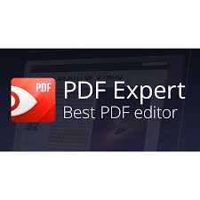 Expert PDF