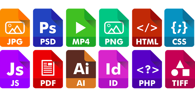 Réinitialiser l'application par défaut pour un certain fichier sur Mac