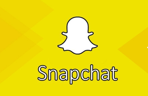 Snapchat sur Mac