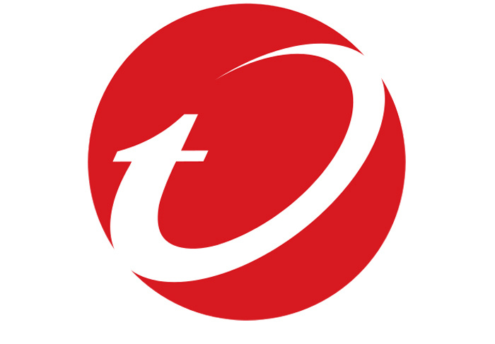 Trend Micro Antivirus pour Mac