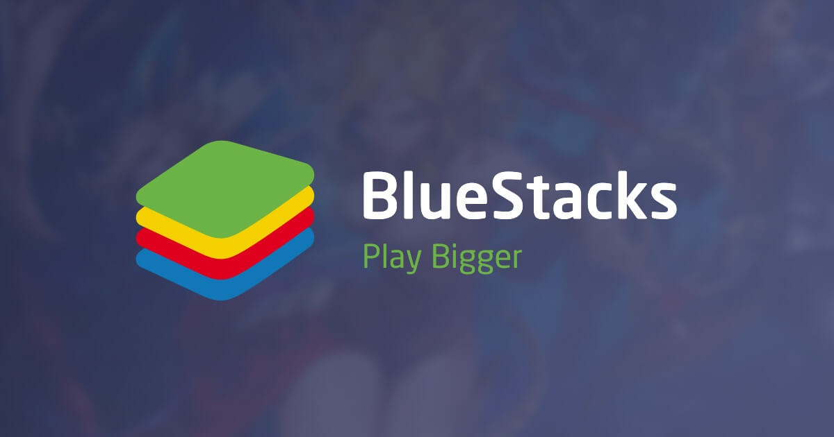 Désinstaller Bluestacks sur Mac