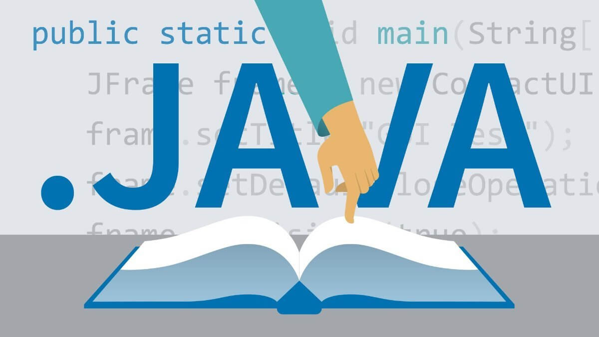 Désinstaller Java sur Mac Java