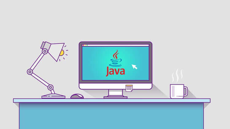 Désinstallez Java sur Mac