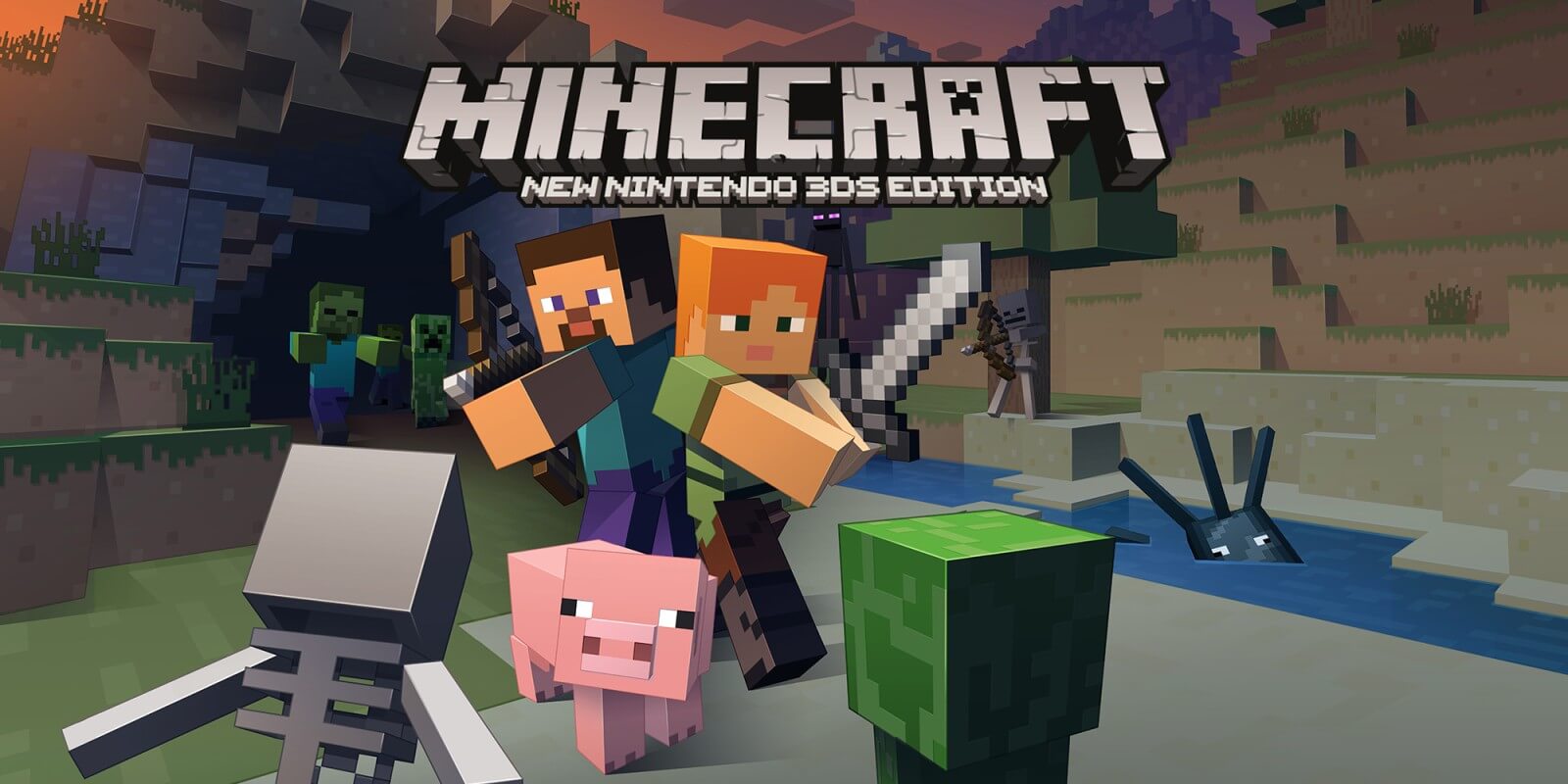 Désinstaller Minecraft sur Mac