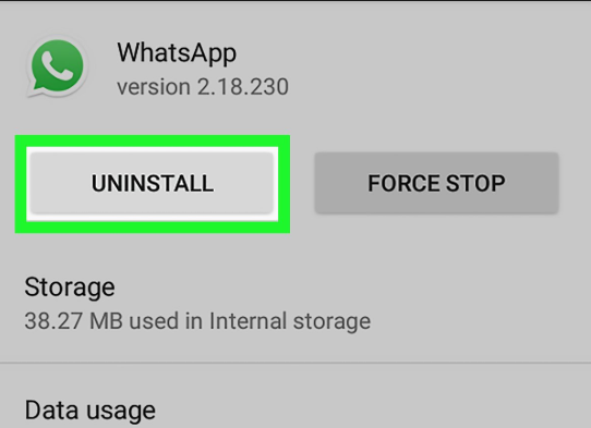 Comment télécharger, utiliser, désinstaller WhatsApp pour Mac