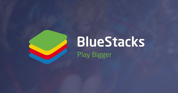 Utiliser Snapchat sur Mac en utilisant Bluestacks