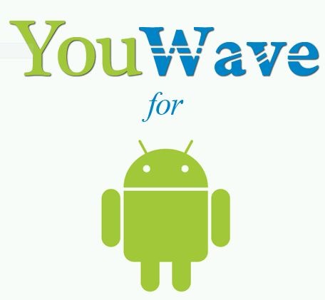 Emulateur YouWave