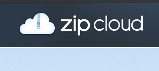 ZipCloud sur Mac