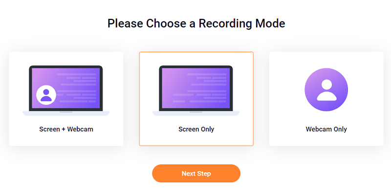 Enregistrez une vidéo Facebook en ligne gratuitement