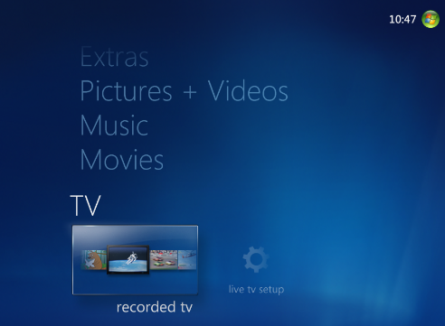 Enregistrez des programmes TV sur Smart TV sans DVR