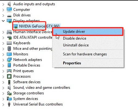 Geforce 0x0003 2025