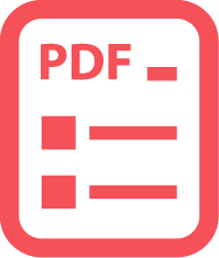 Fichiers PDF