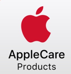 AppleCare en vaut-il la peine ?