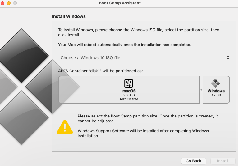 Jouer à Varolant pour Mac