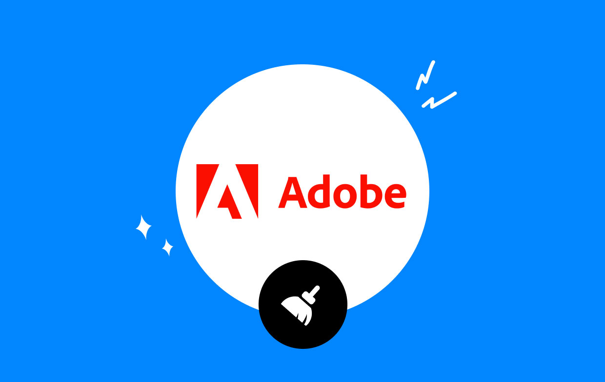 Comment effacer Adobe Cache sur Mac