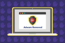 Supprimer Adware de Mac