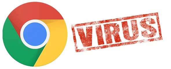 Comment supprimer le virus de Chrome