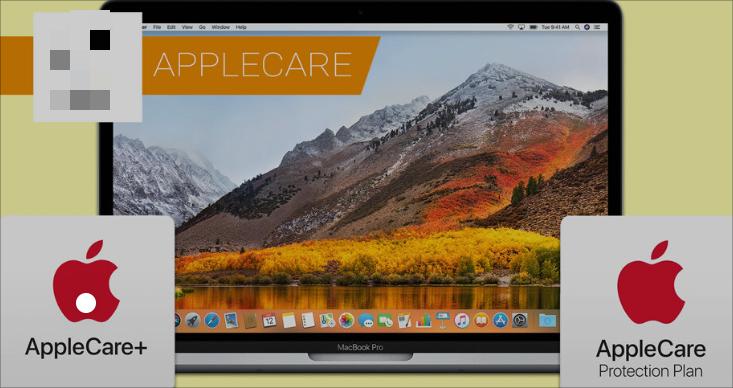 Dois-je acheter AppleCare+ et AppleCare