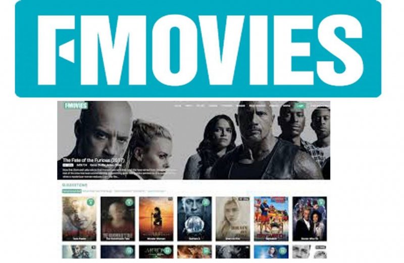 FMovies est-il sûr?