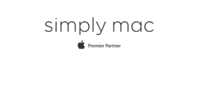 simplement mac
