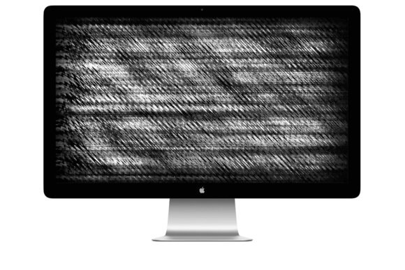 L'affichage Thunderbolt ne fonctionne pas