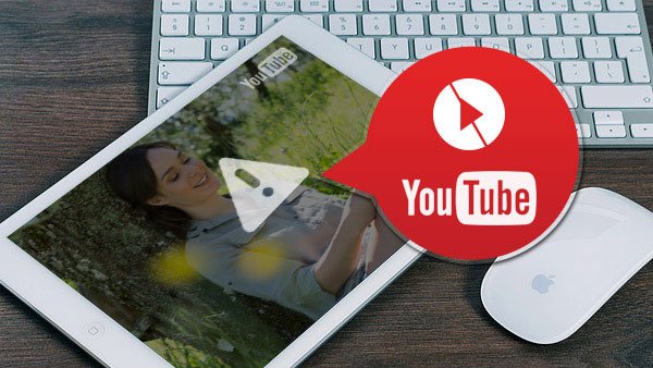 Vidéos non lues sur Mac