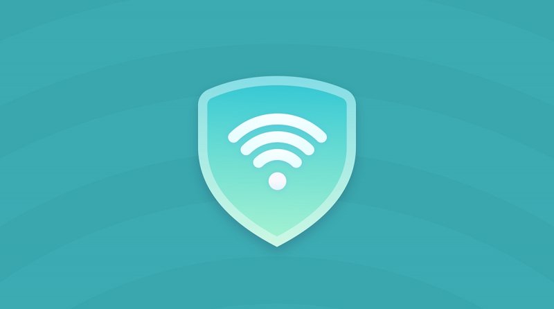 Install-A-VPN