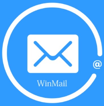 Comment ouvrir Winmail.dat sur Mac