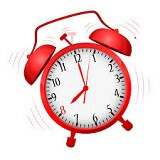 Bruit d'alarme