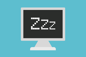 Veille informatique