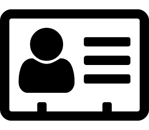 Créer un compte