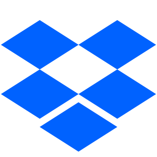 Comment activer la synchronisation sélective Dropbox sur Mac