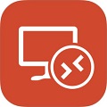 Application Microsoft Remote Desktop