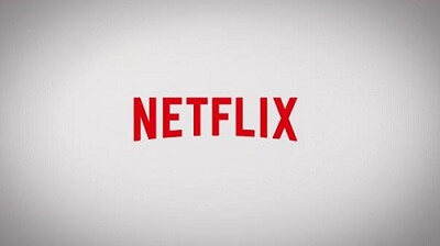 Comment télécharger des films Netflix sur Mac