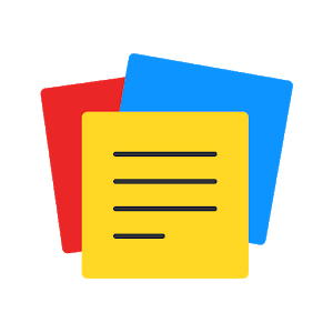 Organiser les notes