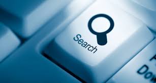 Recherche