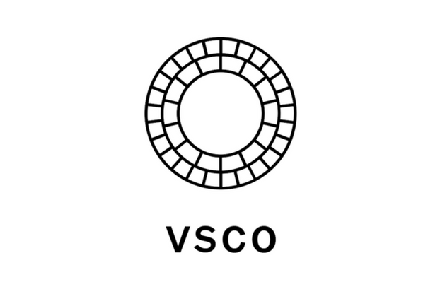 Qu'est-ce que VSCO