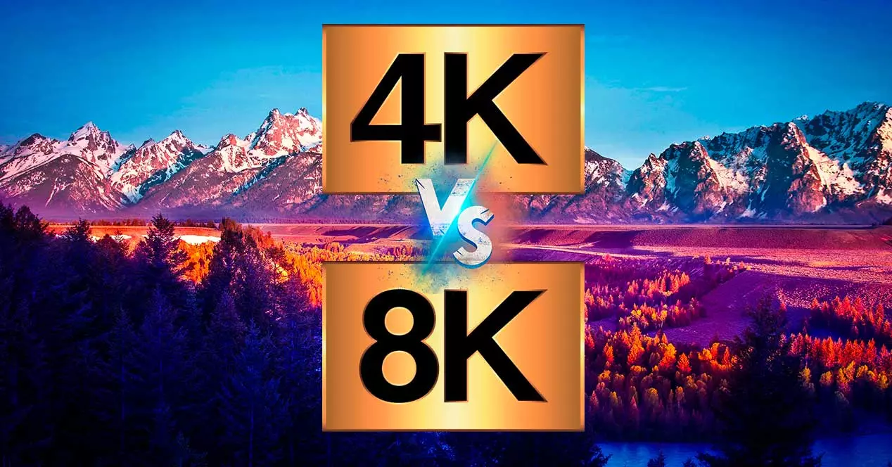 Comment utiliser les convertisseurs vidéo 8K