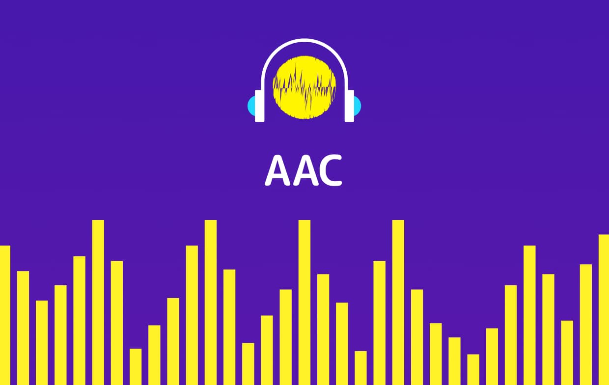 Convertisseurs AAC recommandés