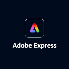 Transformez des vidéos en GIF avec Adobe Express