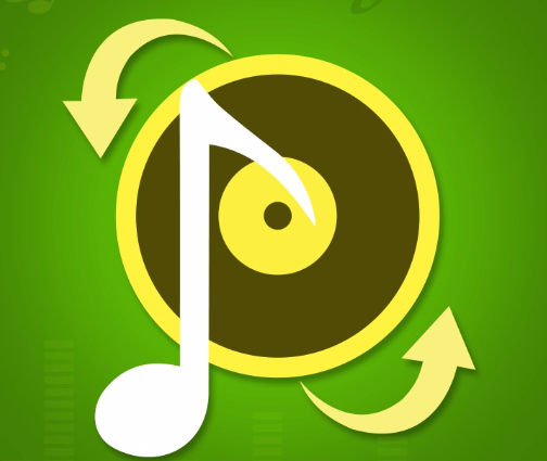 Convertisseur audio AIFF gratuit