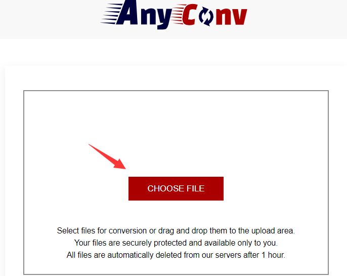 Convertisseur APE gratuit en ligne