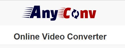 Convertir MP4 en VOB gratuitement